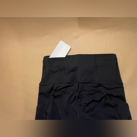 Lululemon Align 25” leggings size 2 - Picture 5 of 5